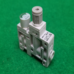 주13103/미사용진공발생기,진공이젝터,레귤레이터/ARM5SA-08-A/SMC