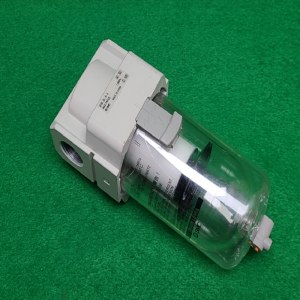 주13104/공압에어필터,수분필터/AF40-04-R-A/SMC