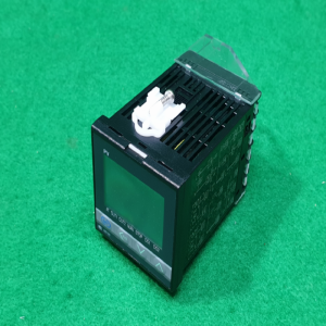 초21018/미사용온도컨트롤러/RB100