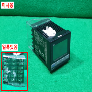 초21018/미사용온도컨트롤러/RB100