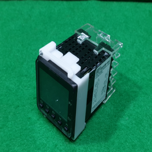 초21019/미사용온도컨트롤러/E5CC-RX2ASM-800