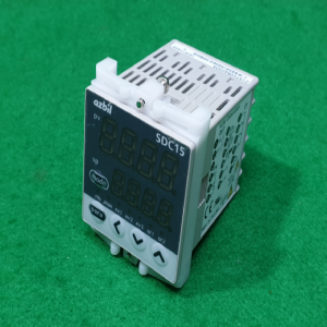 초21020/미사용디지털온도컨트롤러/SDC15