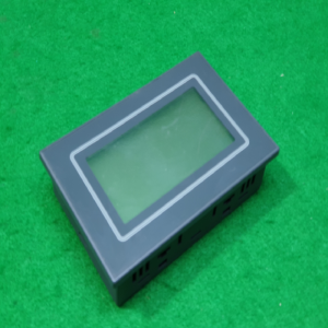 초21021/소형모니터/GT01AIGT0030B