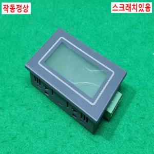 초21021/소형모니터/GT01AIGT0030B