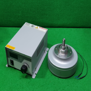 주10309/전자브레이크텐션장치컨트롤러세트/PR-DTC-2000/PRB-0.6Y4/PORA