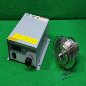 주10310/전자브레이크텐션장치컨트롤러세트/PRC-0.5AN/PR-DTC-2000/PORA