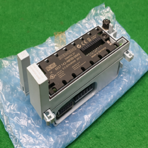 초21022/지멘스전자모듈/6ES7142-4BF00-0AA0