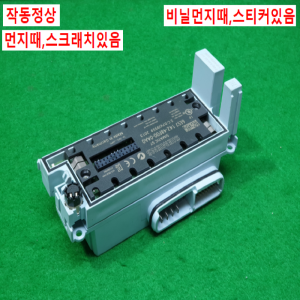 초21022/지멘스전자모듈/6ES7142-4BF00-0AA0