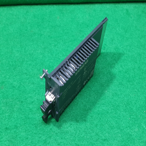 초21023/미사용지멘스동기화모듈/6ES7960-1AA04-0XA0