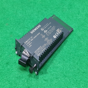초21024/미사용지멘스동기화모듈/6ES7960-1AA04-0XA0