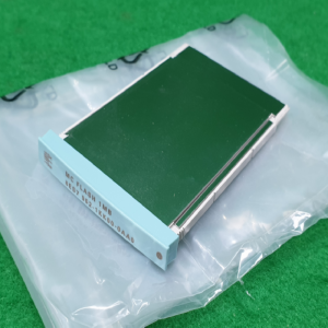 초21025/미사용지멘스디지털출력PLC모듈/6ES7952-1KK00-0AA0