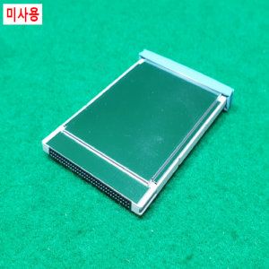 초21025/미사용지멘스디지털출력PLC모듈/6ES7952-1KK00-0AA0