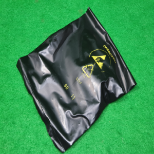 초21026/미사용지멘스메모리카드/6ED1056-1AA00-0AA0