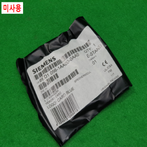 초21026/미사용지멘스메모리카드/6ED1056-1AA00-0AA0