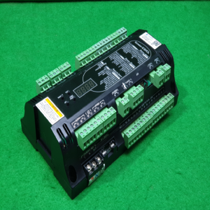 초21027/스크류스텝칠러/SCHAV-CS-A1/SEUNGIL