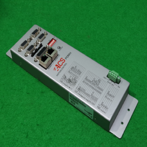 초21028/모션제어인터페이스모듈/PDMnt-4-08-08-00-00-1/ACS