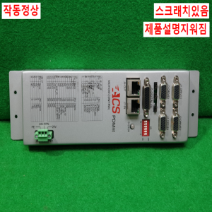초21028/모션제어인터페이스모듈/PDMnt-4-08-08-00-00-1/ACS