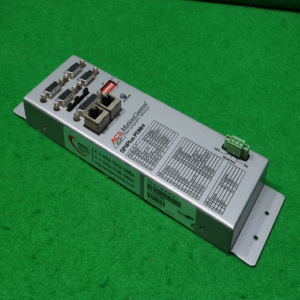 초21029/모션제어인터페이스모듈/PDMnt-4-08-08-00-00-1/ACS