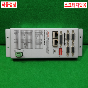 초21029/모션제어인터페이스모듈/PDMnt-4-08-08-00-00-1/ACS