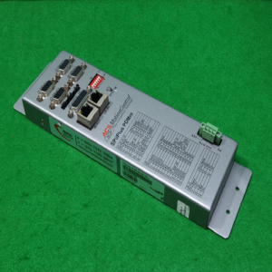 초21030/모션제어인터페이스모듈/PDMnt-4-08-08-00-00-1/ACS