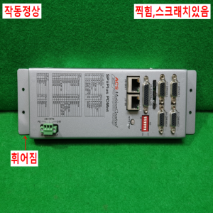 초21030/모션제어인터페이스모듈/PDMnt-4-08-08-00-00-1/ACS