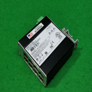 초21031/미사용이더넷스위치/NO.108TX