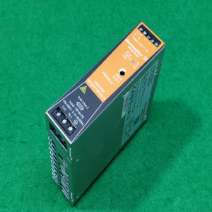 초21032/전원공급장치/파워서플라이/PROECO72W24V3A/Weidmuller