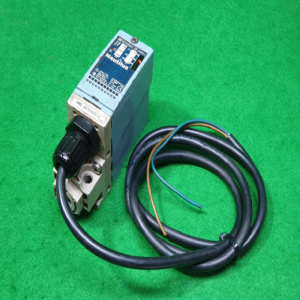 초21035/유압스위치/XMLA035A2S14