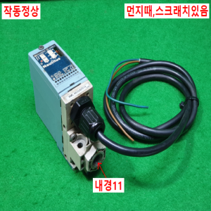 초21035/유압스위치/XMLA035A2S14