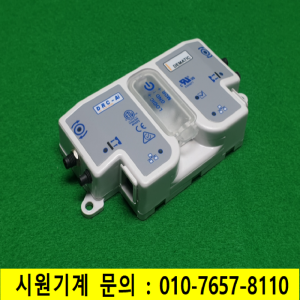 초21036/통신단자/DRC-Ai/14-B1-26-0B-5B-EA