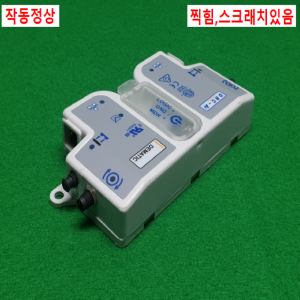 초21036/통신단자/DRC-Ai/14-B1-26-0B-5B-EA