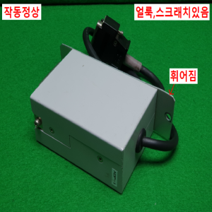 초21037/산업용A/S통신케이블어댑터/GP030-MD11-0
