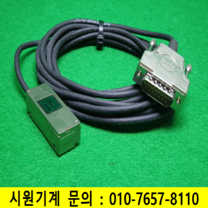 초21039/선형스케일리딩헤드/MS30.83-OM