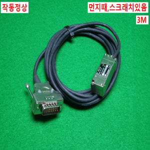 초21039/선형스케일리딩헤드/MS30.83-OM