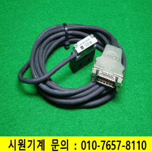 초21040/선형스케일인코더센서헤드/LIA20-NZ01-K0NAS/JENA