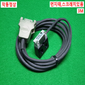 초21040/선형스케일인코더센서헤드/LIA20-NZ01-K0NAS/JENA