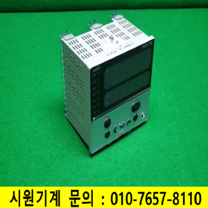 초21042/미사용디지털지시조절계/SDC36/C36TV0UA120A/azbil
