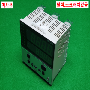 초21042/미사용디지털지시조절계/SDC36/C36TV0UA120A/azbil