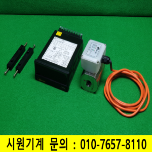 초21043/유광순시지시계/유량계세트/SCTUF-SL-015-P3/-NMP-P-T44/SCTF-DI3