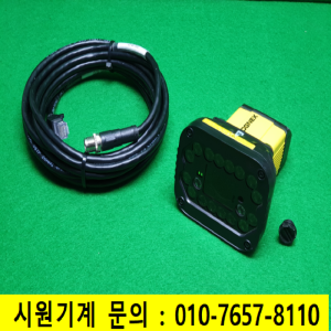 초21045/미사용바코드스캐너/DM374X/CEXC-05-C7