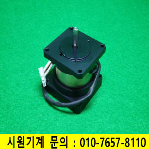 초10747/브레이크클러치팩/BXW-02-10-52/MIKIPULLEY