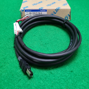초23612/미사용MR-J3-D05접속용STO케이블/MR-D05UDL3M-B/삼원
