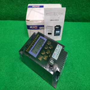주23277/미사용마이크로시간제어타이머,컨트롤러/KG316T/HUAQI