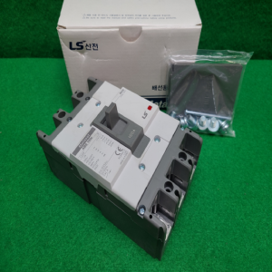 주23278/미사용배선용차단기/ABS103C/100A/LS