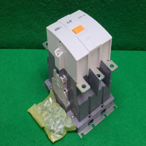 주23280/미사용마그네트전자접촉기/GMC-180/LS