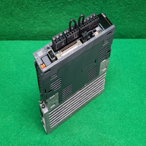 주23281/서보드라이브/MR-J4-40A/400W/미츠비시