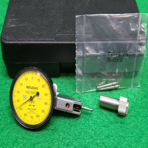 주23282/다이얼테스트인디게이터/SFM270/513-401-10E/Mitutoyo