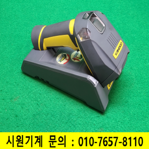 초23614/바코드인식기,포스인식기/DM8500/DMA-IBASE-00/COGNEX