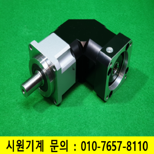 초10755/감속기/PBL62-H-3/감속비3대1/ATG
