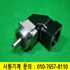 초10756/감속기/AFR060-S2-P2/감속비10대1/APEX
